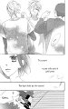 Hyakujuu Kingdom 03 - 26